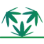 Dr. Hemp Me CBD Oil Ireland logo