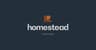Homestead House