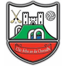 Clarecastle GAA Grounds