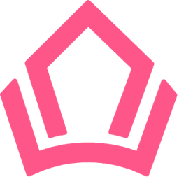 The Palace Limerick logo