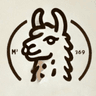 Salama Lama