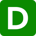 Dunelm Limerick