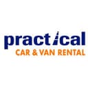 Practical Van Rental Tullamore
