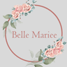 Belle Mariée Bridal and Special Occasion Boutique