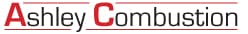 Ashley Combustion logo