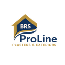 Proline Plasters and Exteriors Ltd