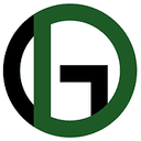 Gd Solutions | Garage | Farm | Agricultural Roller Door - Contractor - Clonmel - Tipperary