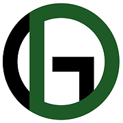 Gd Solutions | Garage | Farm | Agricultural Roller Door - Contractor - Clonmel - Tipperary logo