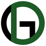 Gd Solutions | Garage | Farm | Agricultural Roller Door - Contractor - Clonmel - Tipperary
