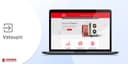 MasterTherm Heat Pumps Warehouse & Logistics