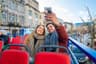 Cork City Tours