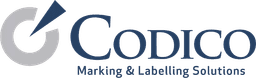 Codico Distributors Ltd logo