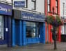 Adair & Neely Funeral Directors