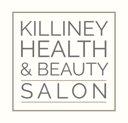 Killiney Health & Beauty Salon logo