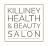 Killiney Health & Beauty Salon