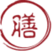 Eatzen Malahide logo