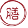 Eatzen Malahide