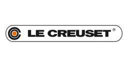 Le Creuset - Kildare logo