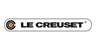 Le Creuset - Kildare
