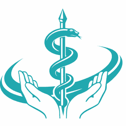 Kilbeggan Medical Centre logo