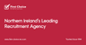 First Choice Selection Services Ltd