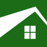 Corcrin Construction