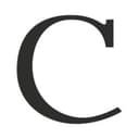 Commins & Co Engagement Rings Dublin
