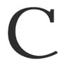 Commins & Co Engagement Rings Dublin