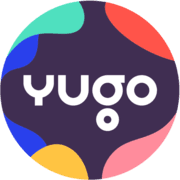 Yugo Highfield Park Summer Hotel logo
