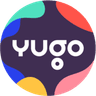 Yugo Highfield Park Summer Hotel
