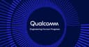 Qualcomm Technologies