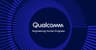 Qualcomm Technologies