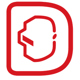 Duffy Stainless Steel Ltd logo