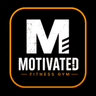 Motivated Fitness Gym Cork