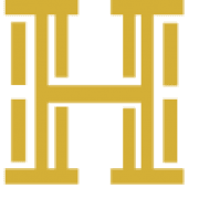 Codec logo