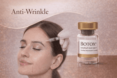 CLC Aesthetics logo