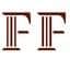 Fintan Farrell Heritage Consultants