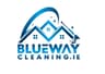 Bluewaycleaning ltd