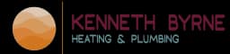 Kenneth Byrne Heating and Plumbing Solutions LTD logo