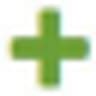 St Patricks Pharmacy