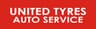 United Tyres Autoservice