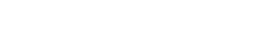 Shane Masterson Videography logo