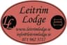 Leitrim Lodge
