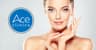 Ace Aesthetics (Ace Clinics)