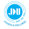 JDU Fitness-Just Do You