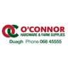 O'connors Hardware & Farm Supplies