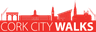 Cork City Walks