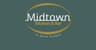 Midtown Kitchen & Bar
