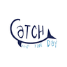 Catch Of The Day