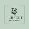 Furfect Dog Grooming